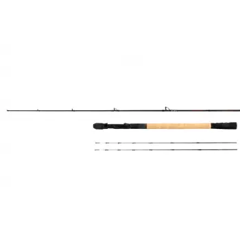 GURU A-Class 7'0" 2pc Mini Feeder 1-30g (2026)